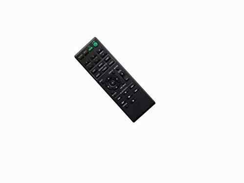sony ct 770