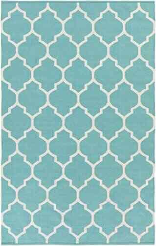 Artistic Weavers Awlt3014 35 Vogue Claire Rectangle Flat Woven Area Rug Amp Teal 3 X 5 Ft Features Reviews In India Justdial - Artistic Weavers Vogue Orange Geometric Claire Area Rug Artistic Weavers Awlt3014 35 Vogue Claire Rectangle Flat Woven Area Rug Amp Teal 3 X 5 Ft Features Reviews In India Justdial - Artistic Weavers Vogue Orange Geometric Claire Area Rug