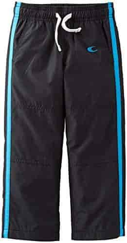 - Gray Carters Baby Boys Track Pants Baby 12 Months