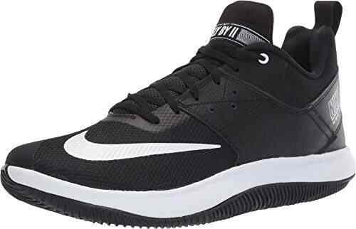 nike flyby low price