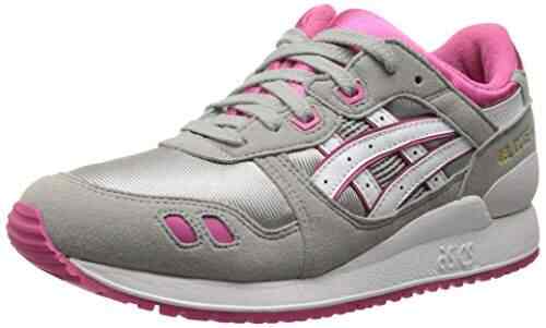 asics gel lyte 3 kids