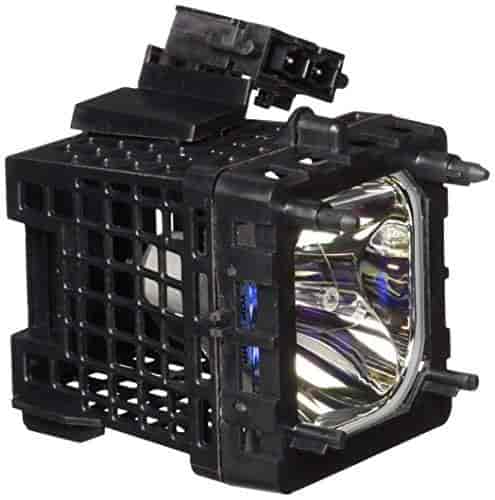 FI Lamps Replacement Lamp for XL-5200 Lamp with Housing for Sony TV