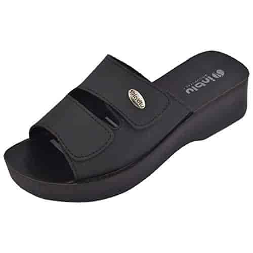 inblu chappals online