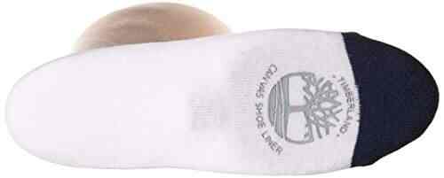 timberland canvas shoe liner