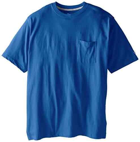 champion t shirt price in india