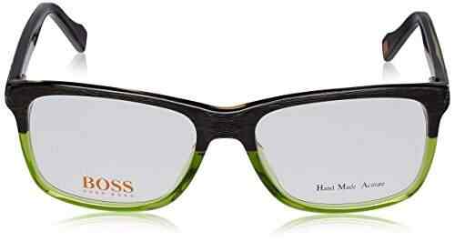 boss orange sunglasses india