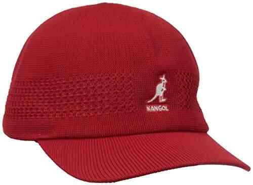 kangol tropic ventair spacecap