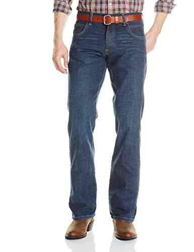 wrangler bootcut jeans india