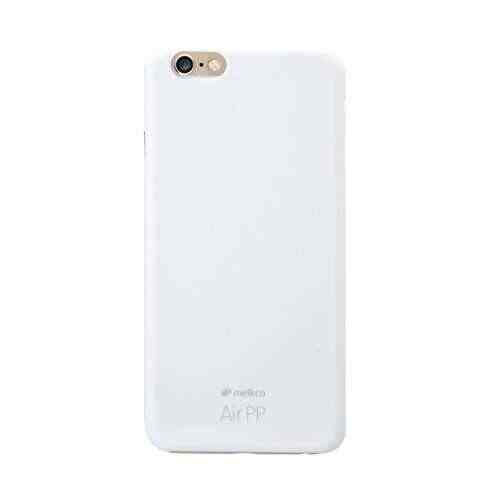 Apple Pp Apple Pp