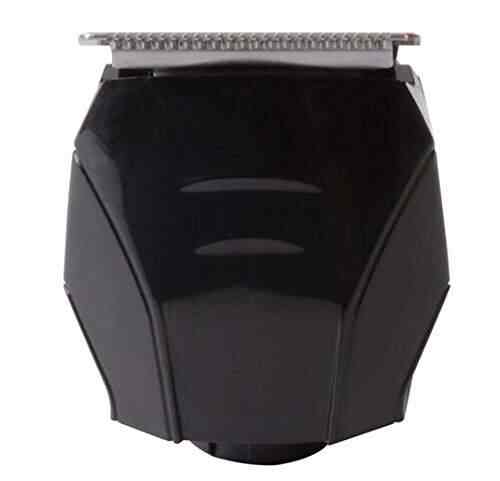 remington pg6020 battery