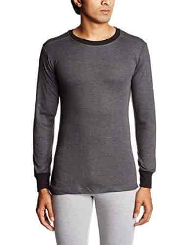macroman t shirt