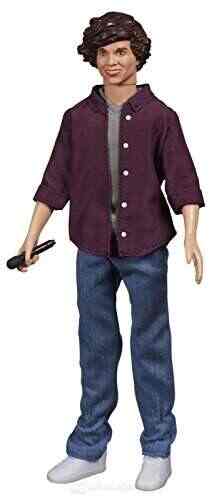 harry styles doll