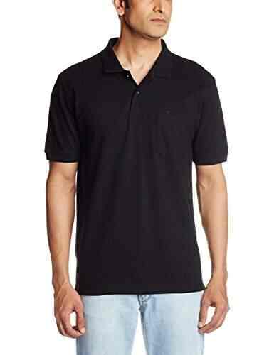 dixcy scott polo t shirts price
