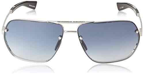 under armour roll out sunglasses