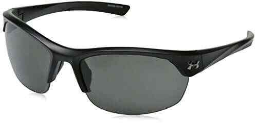 under armour women's marbella sunglasses