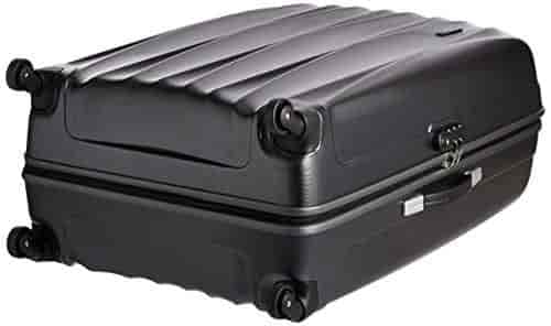 american tourister polycarbonate 68 cms