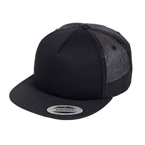 yupoong 6005