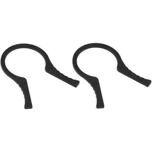 6 Pack Set of 2 Sensei 37-46mm Filter Wrench