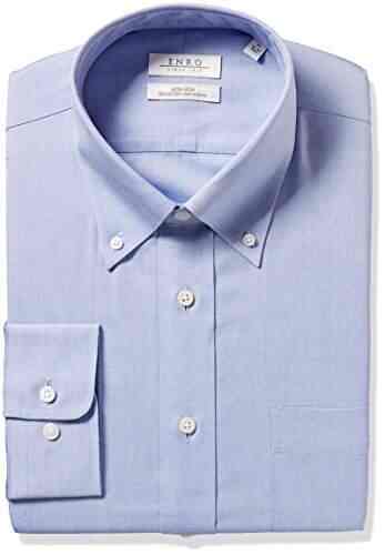 enro dress shirts