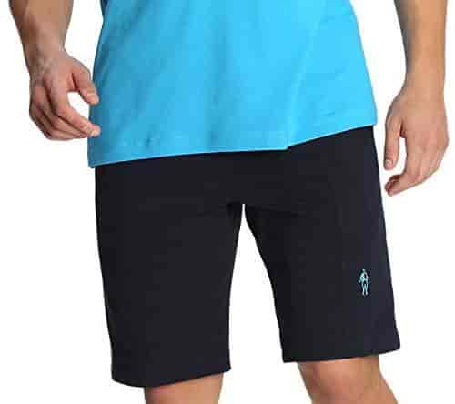 jockey cotton shorts
