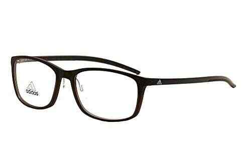 adidas spectacle frames