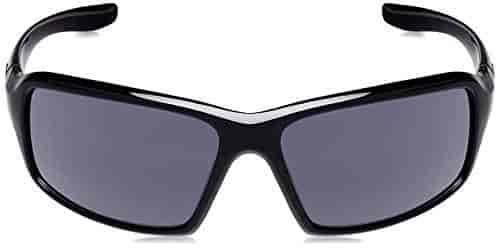 Fashion Eyewear Womens Mens Unisex Secretary Style Clear Lens Glasses-DG7318-Pick Your Color