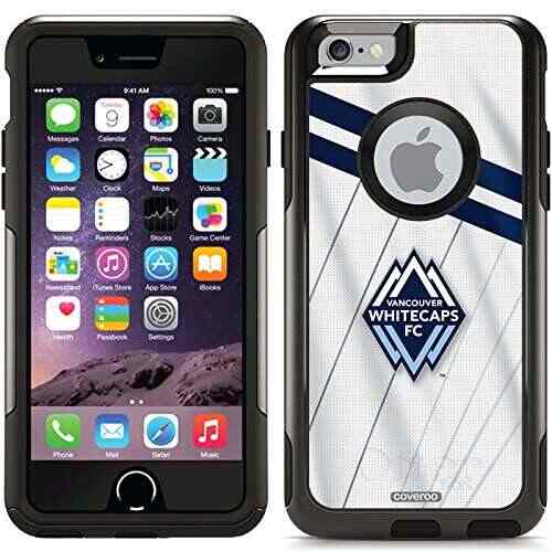 whitecaps phone number