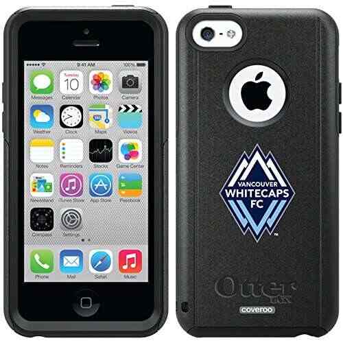 whitecaps phone number