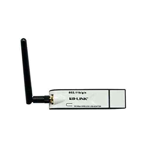 lb link wireless usb adapter lb link wireless usb adapter