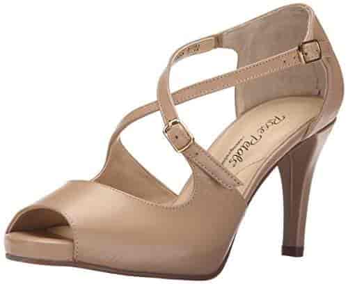 walking cradles lissa