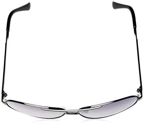 fastrack springers aviator sunglasses