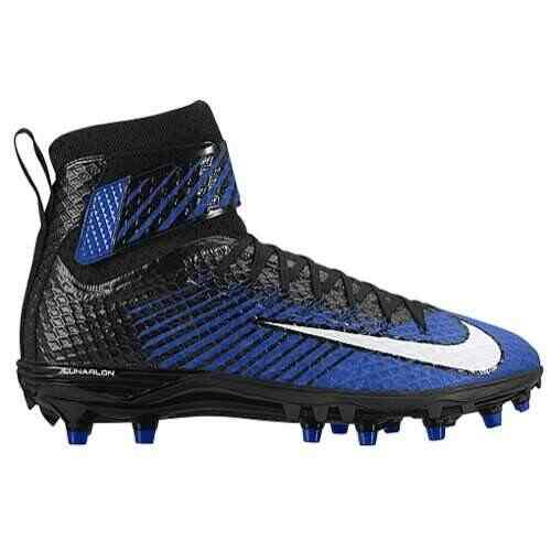 nike lunarbeast elite td size 13
