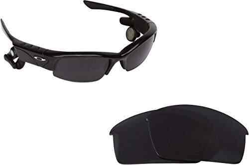 Oakley rokr pro Clearance