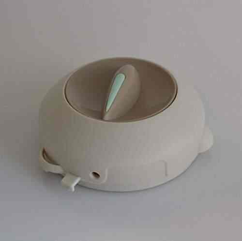 beaba babycook classic