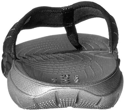 crocs 202547