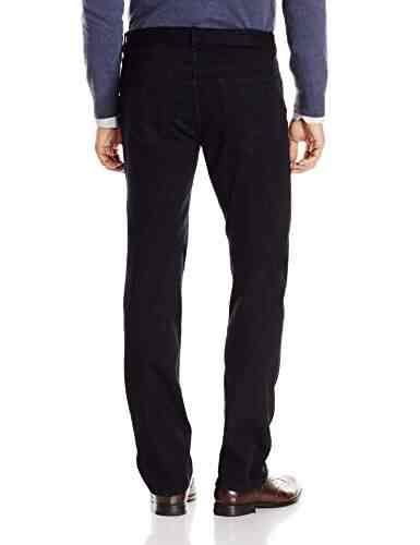 joe's jeans savile row