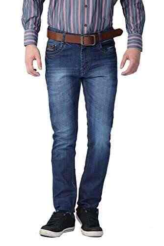 M sparky jeans - amhelm.net