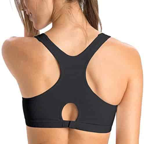 jockey sports bra 1378