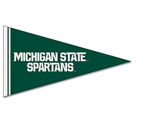 Wincraft NCAA Felt Pennant Magnet