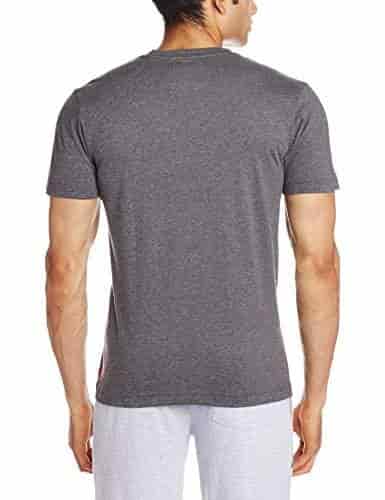 jockey men's t shirt price