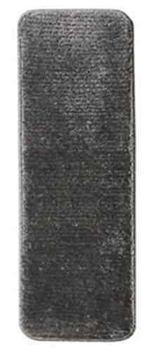 Buy Ottomanson Softy Stair Tread Mats Skid Resistant Rubber