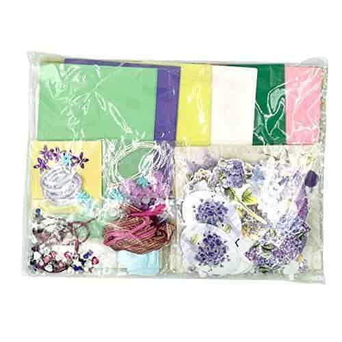 card craft materials