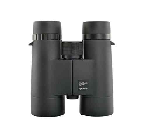 hilkinson binoculars