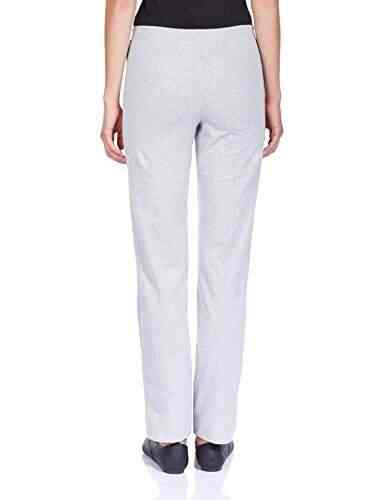 jockey night pants price