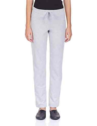 jockey night pants price