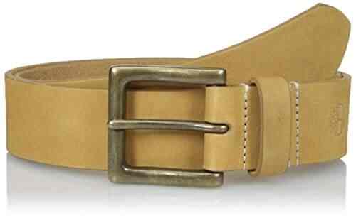 timberland pro belt