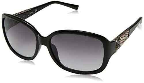 guess rectangle sunglasses