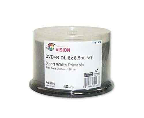 570305 Maxell LS-120 SuperDisk-120MB 3.5IN RETAIL PK 10 pcs