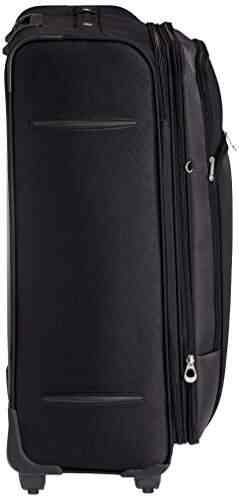 american tourister crete polyester 77 cms