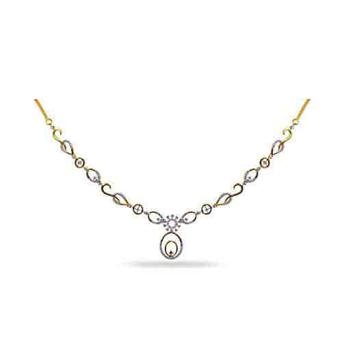 Joyalukkas pride collection clearance